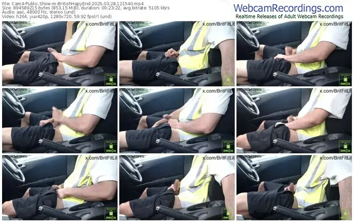 cam4-britishhapyend-03-28-2025-12-15-40