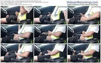 cam4-britishhapyend-03-28-2025-18-38-52