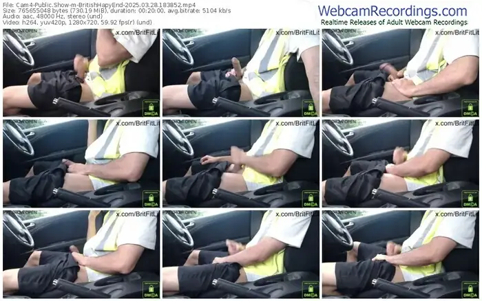 cam4-britishhapyend-03-28-2025-18-38-52