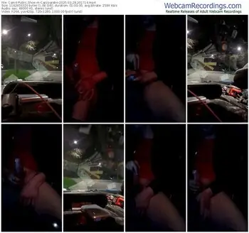 cam4-cazzoarabo-03-28-2025-20-17-14