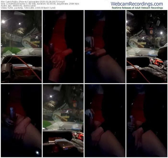 cam4-cazzoarabo-03-28-2025-20-17-14