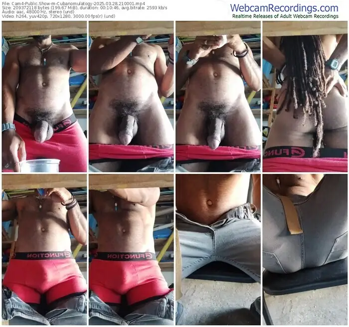 cam4-cubanomulatogy-03-28-2025-21-00-01