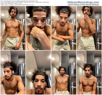 cam4-edakingg-03-28-2025-05-43-57