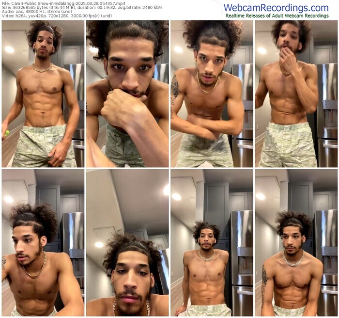 cam4-edakingg-03-28-2025-05-43-57