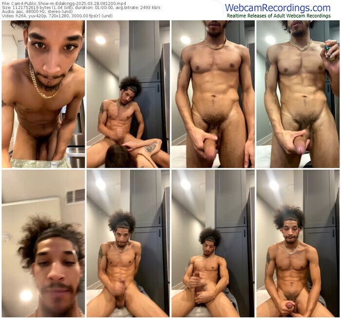 cam4-edakingg-03-28-2025-08-12-00