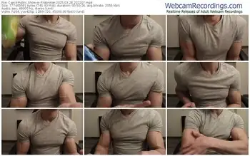 cam4-frabroker-03-28-2025-22-22-07