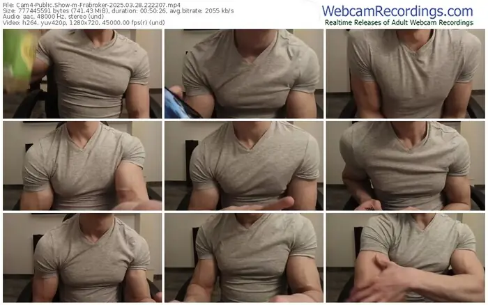 cam4-frabroker-03-28-2025-22-22-07