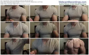 cam4-frabroker-03-28-2025-23-21-56