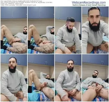 cam4-gioeltoro88-03-28-2025-20-17-47