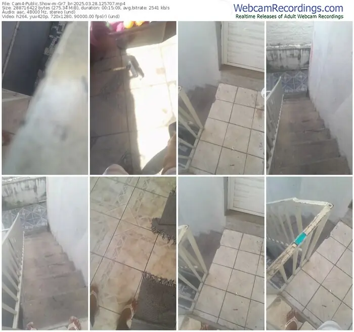 cam4-gr7_br-03-28-2025-12-57-07