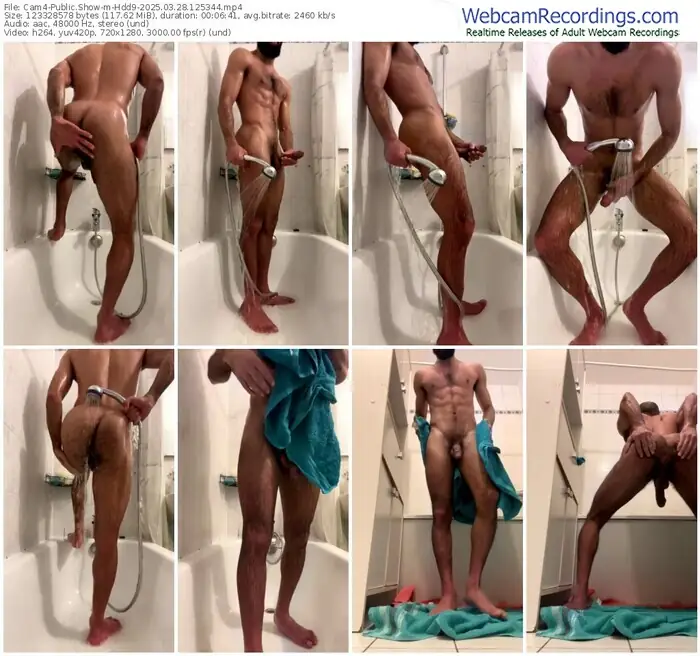 cam4-hdd9-03-28-2025-12-53-44