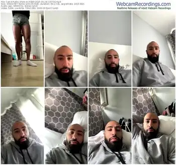 cam4-hdd9-03-28-2025-13-07-00