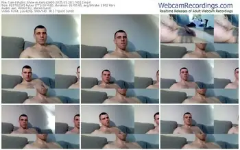cam4-kerzo2900-03-28-2025-17-00-12