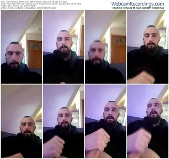 cam4-knutberserker-03-28-2025-16-13-15