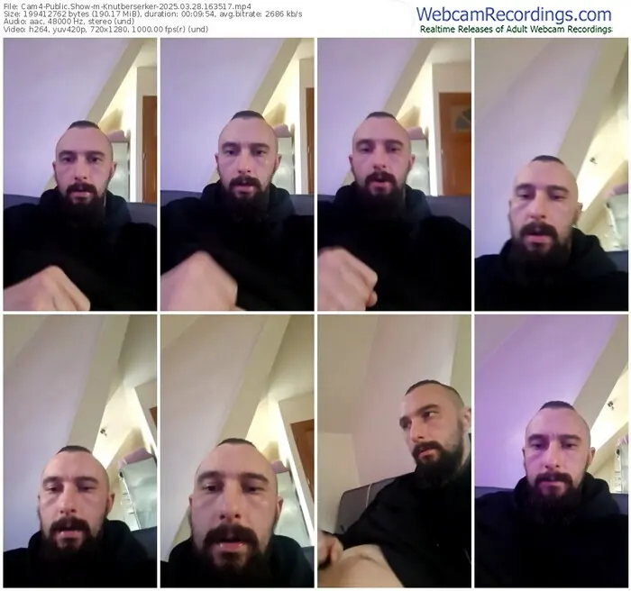 cam4-knutberserker-03-28-2025-16-35-17