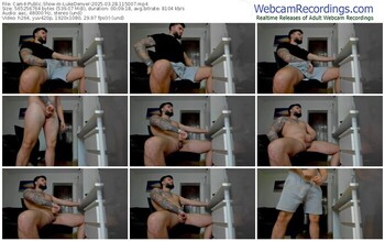 cam4-lukedenver-03-28-2025-11-50-07