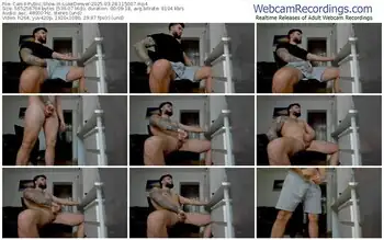 cam4-lukedenver-03-28-2025-11-50-07