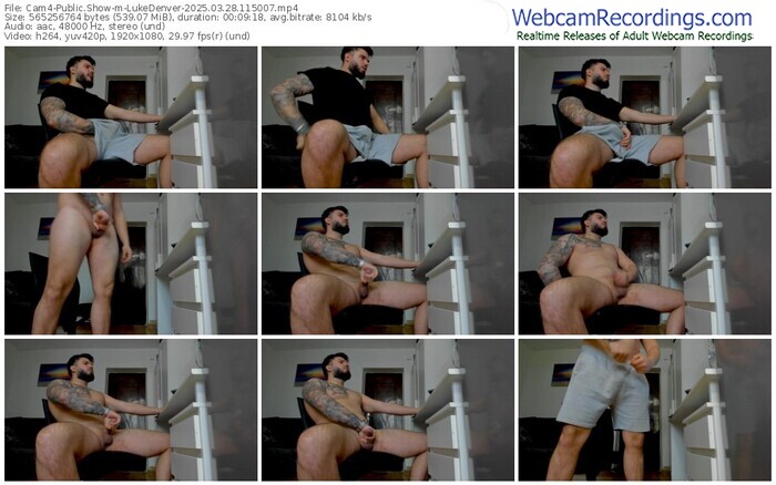 cam4-lukedenver-03-28-2025-11-50-07
