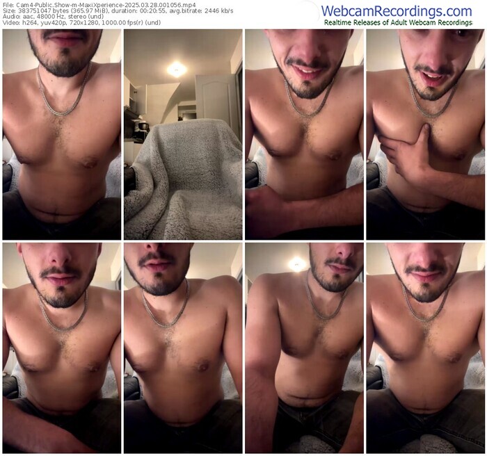cam4-maxixperience-03-28-2025-00-10-56