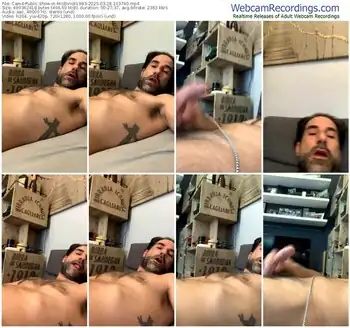 cam4-mcenrick1983-03-28-2025-10-37-40