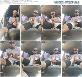 cam4-papiyoungpig-03-28-2025-19-57-27