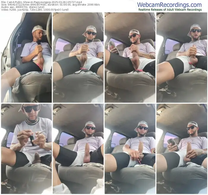 cam4-papiyoungpig-03-28-2025-19-57-27