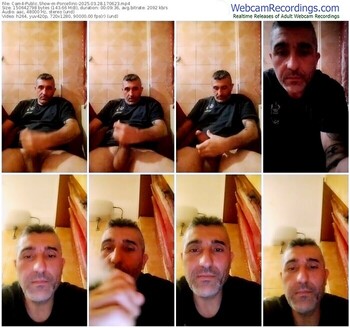 cam4-porcellinii-03-28-2025-17-06-23