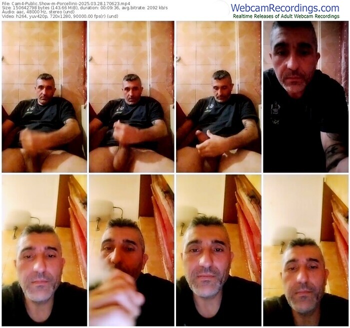 cam4-porcellinii-03-28-2025-17-06-23