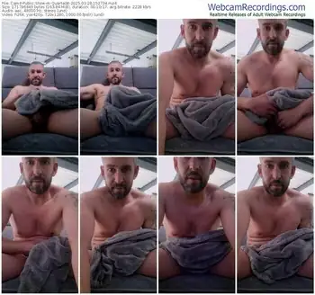 cam4-quarta08-03-28-2025-15-27-34