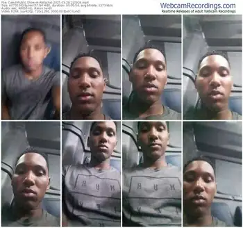 cam4-rafachel-03-28-2025-21-09-24