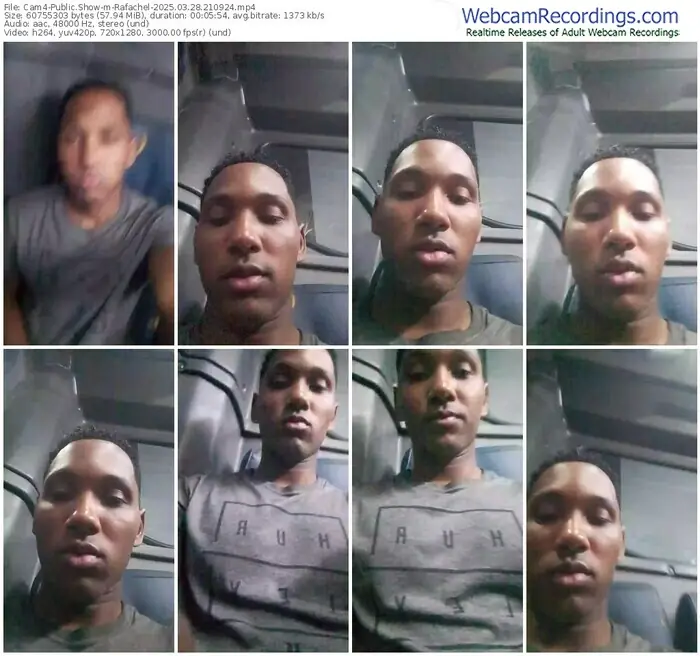 cam4-rafachel-03-28-2025-21-09-24