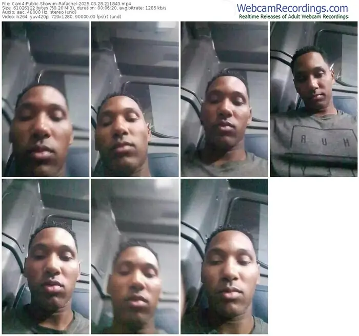 cam4-rafachel-03-28-2025-21-18-43