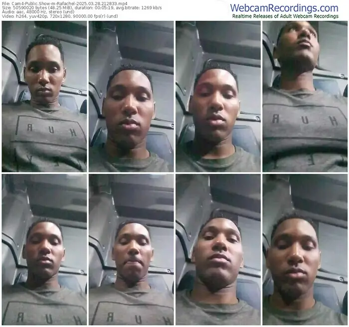 cam4-rafachel-03-28-2025-21-28-33