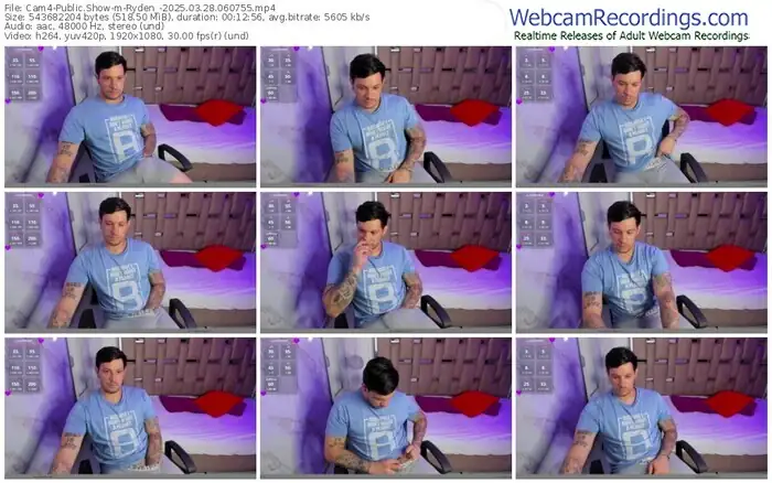 cam4-ryden_-03-28-2025-06-07-55