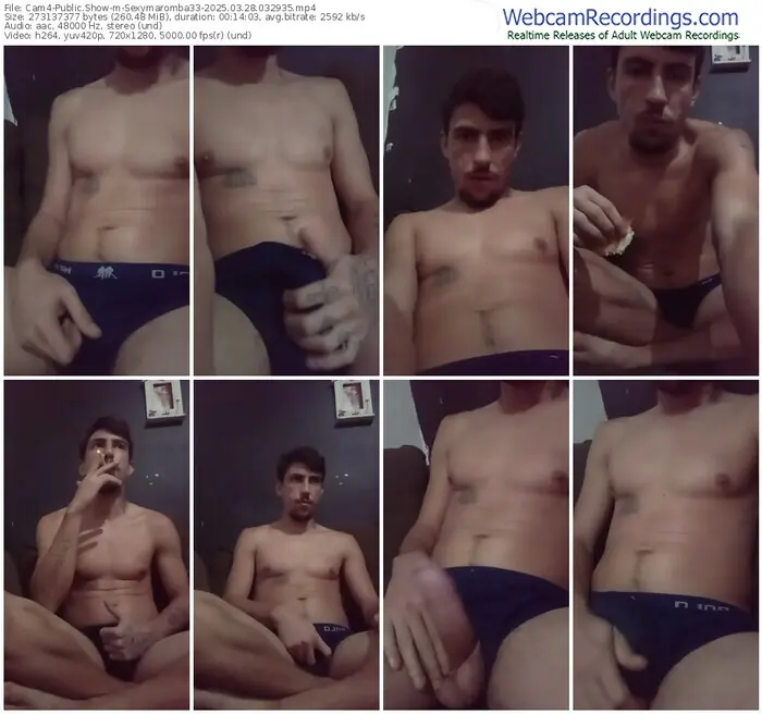 cam4-sexymaromba33-03-28-2025-03-29-35
