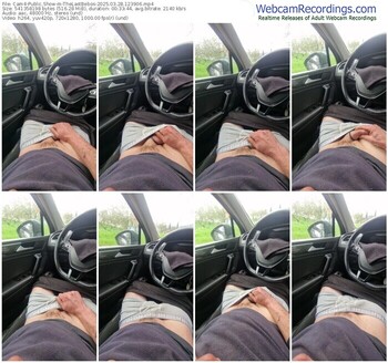 cam4-thelastbebos-03-28-2025-12-39-06