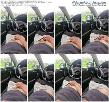 cam4-thelastbebos-03-28-2025-12-39-06