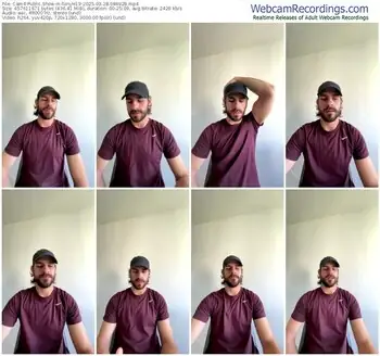 cam4-tonyh19-03-28-2025-08-49-28