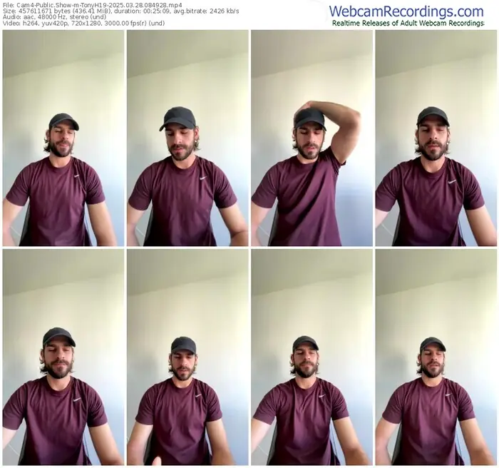 cam4-tonyh19-03-28-2025-08-49-28