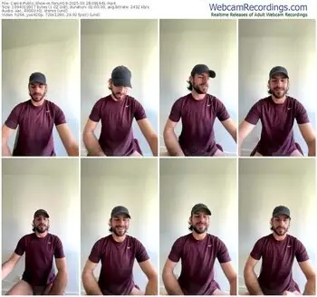 cam4-tonyh19-03-28-2025-09-16-41