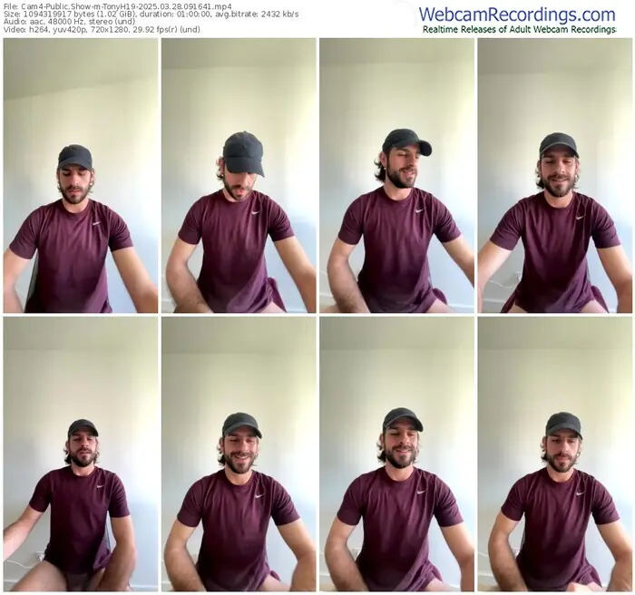 cam4-tonyh19-03-28-2025-09-16-41