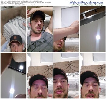 cam4-uber_dotcwb-03-28-2025-00-00-50