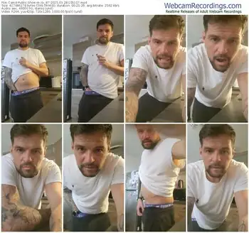 cam4-xx_87-03-28-2025-10-51-07