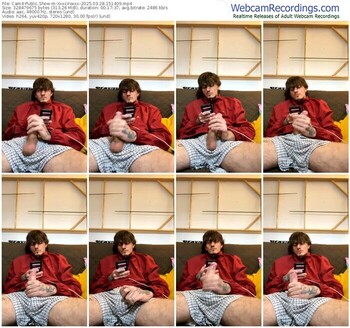 cam4-xxxciroxxx-03-28-2025-15-14-09