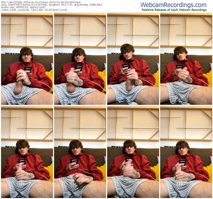 cam4-xxxciroxxx-03-28-2025-15-14-09