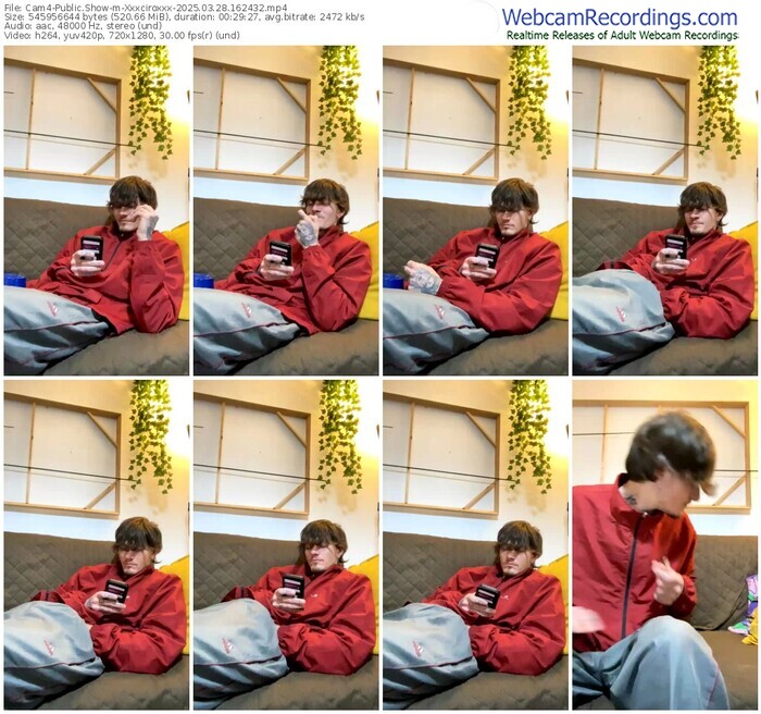 cam4-xxxciroxxx-03-28-2025-16-24-32