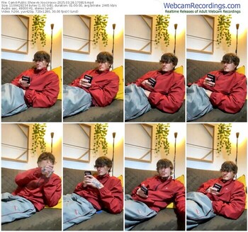 cam4-xxxciroxxx-03-28-2025-17-08-19