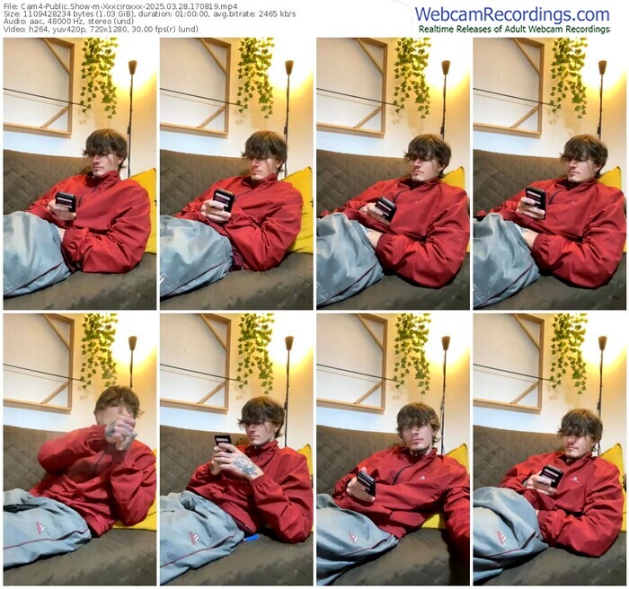 cam4-xxxciroxxx-03-28-2025-17-08-19