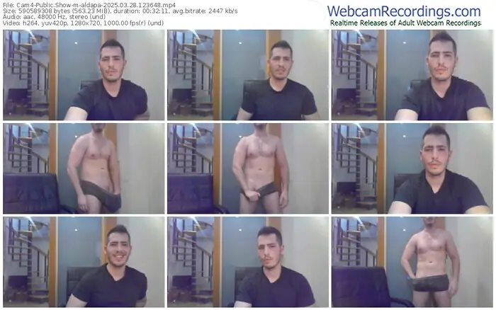 cam4-aldapa-03-28-2025-12-36-48