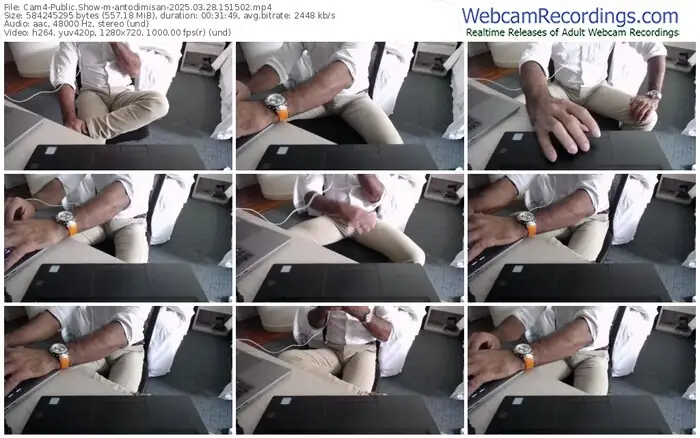 cam4-antodimisan-03-28-2025-15-15-02